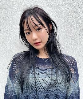 叶月瞳