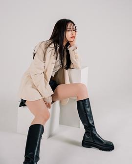 叶月瞳