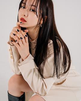叶月瞳