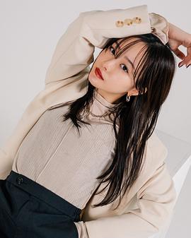 叶月瞳