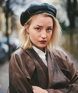 Sarah Mahita