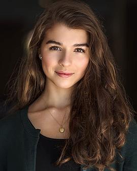 Sophia Vettori