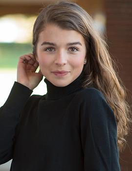 Sophia Vettori