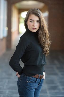 Sophia Vettori