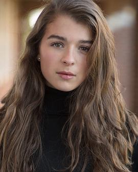 Sophia Vettori