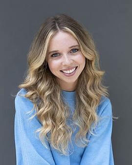 Madelyn Harris