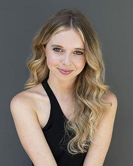 Madelyn Harris