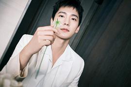 杨洋
