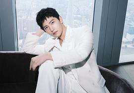 杨洋