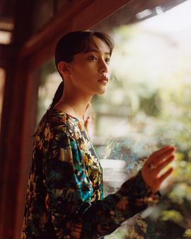 南沙良