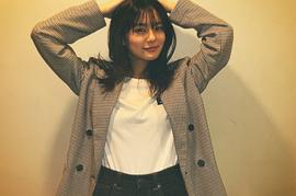 永濑莉子