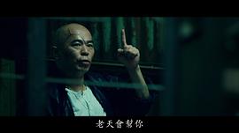 熊欣欣