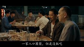 廖启智