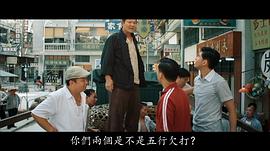 冯克安