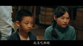 徐黄丽