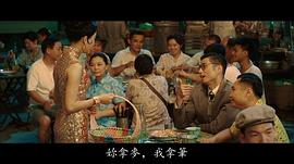 丁小龙