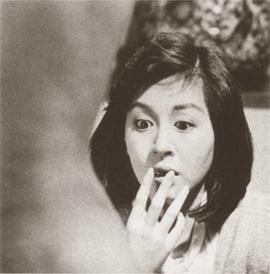 麻生香织