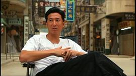 洪天明