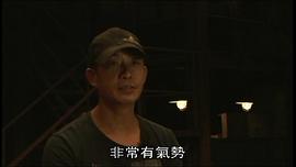 李忠志