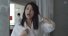 真飞圣