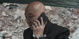 周晓鸥