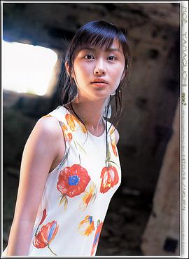山口萌