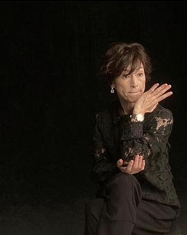 铃木保奈美