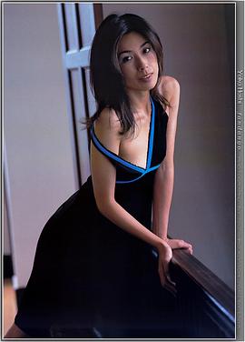 星遥子