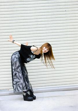 小林优