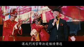 张磊