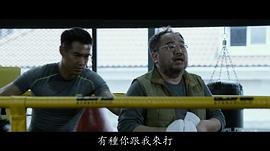 张一白