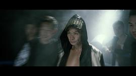 吴廷烨