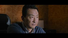 郝平