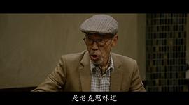冯淬帆