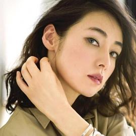 雾岛丽香