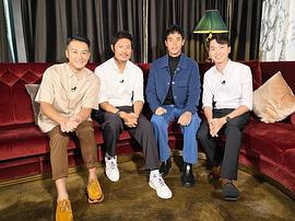 黄德斌