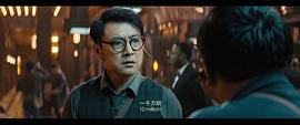 曹炳琨