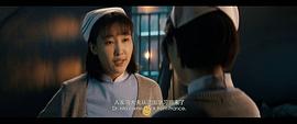 陈祉希
