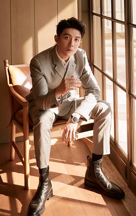 李泽锋
