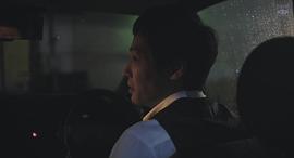 岩濑亮