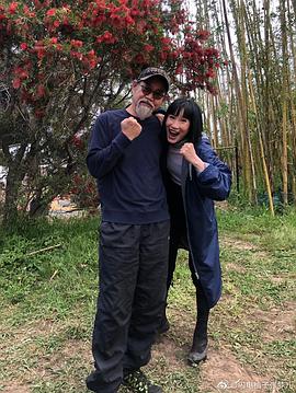 张梦儿