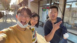张梦儿