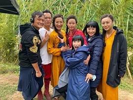 张梦儿