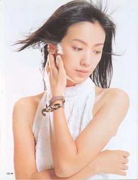 吴倩莲