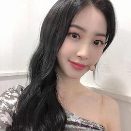 李湵京