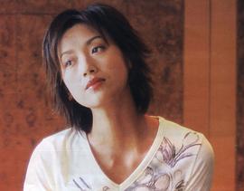 吴倩莲