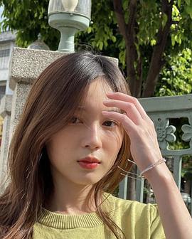 帕兰妮·琳帕缇雅空
