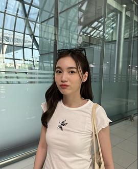 帕兰妮·琳帕缇雅空