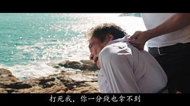 余达志