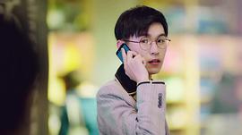赵柯迪